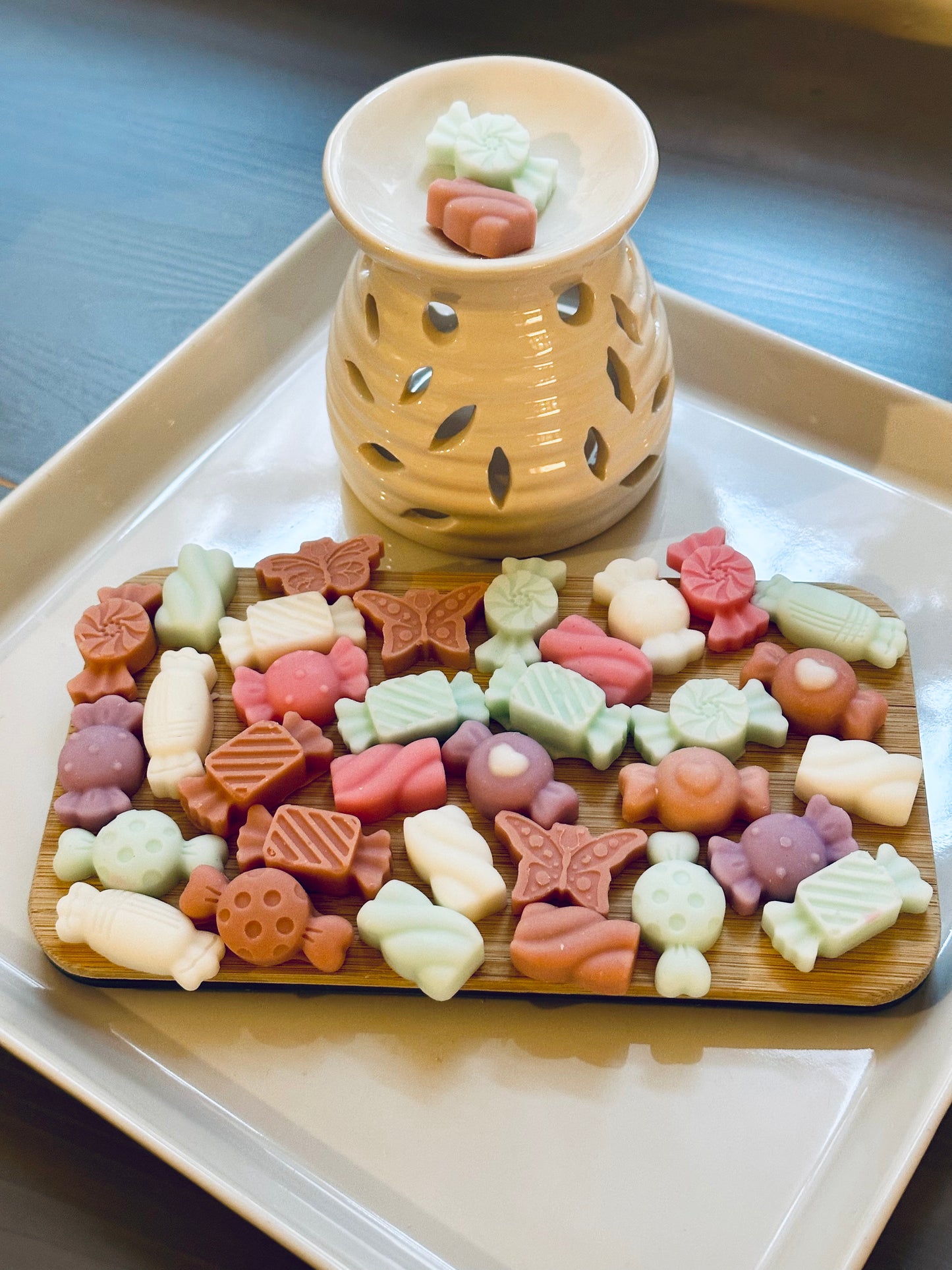 Sweet Caroline 100 g