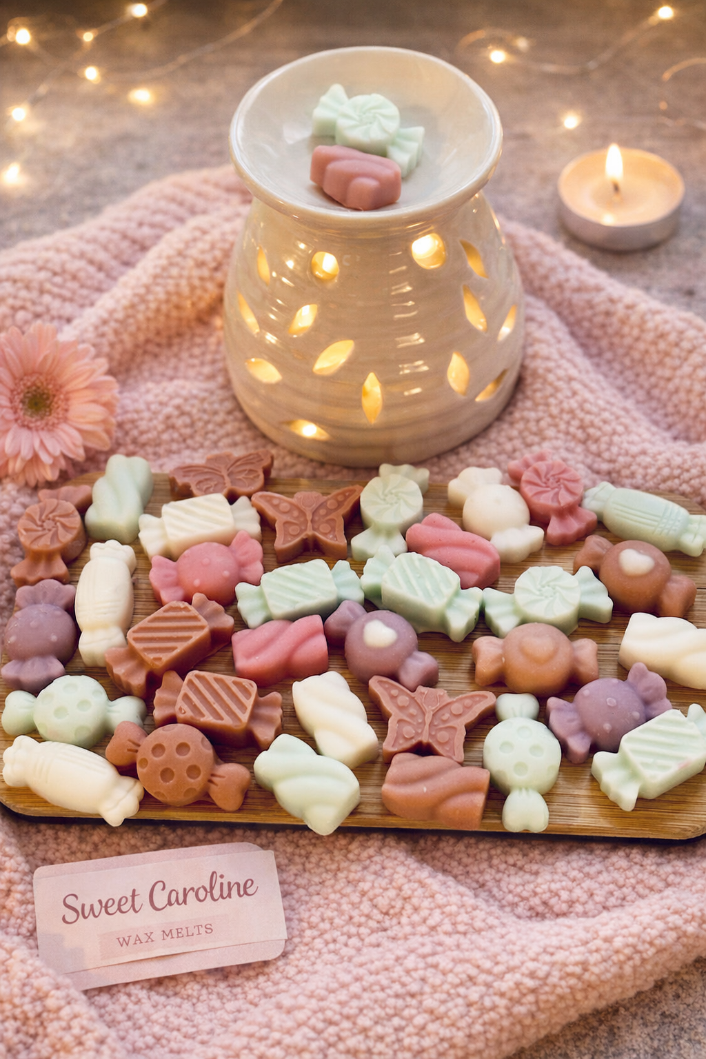Sweet Caroline 100 g