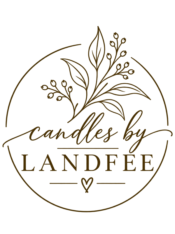 Landfee