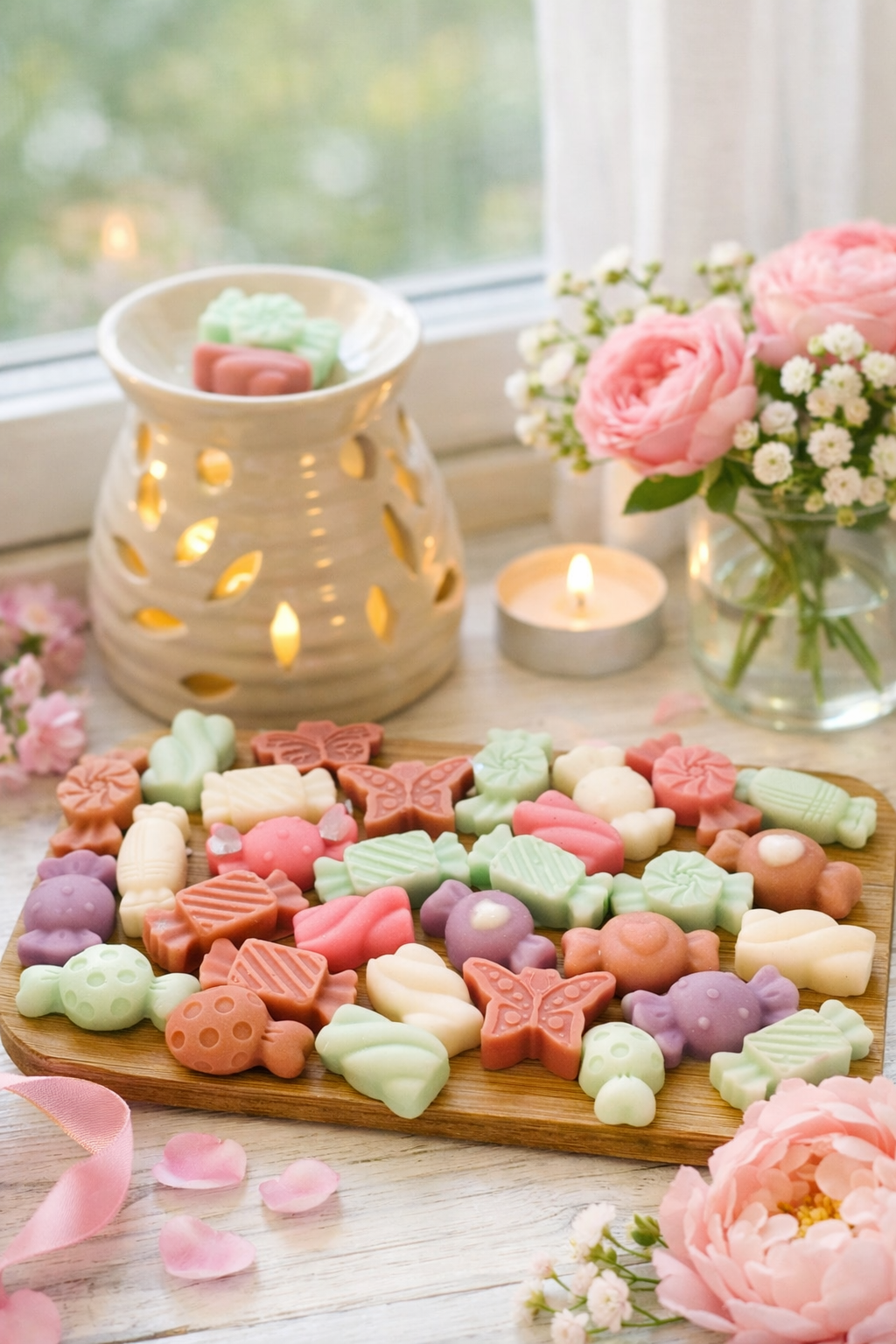 Sweet Caroline 100 g