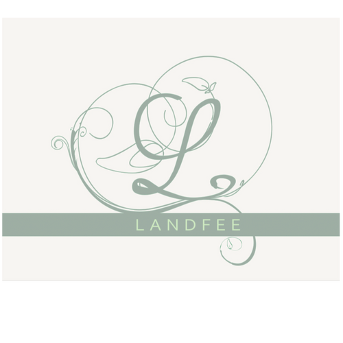 Landfee